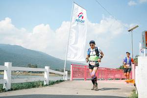 BIB: 
                            <button type="button" onclick="openModal(25886698)" class="btn btn-primary btn-sm float-right btn-popup" data-toggle="modal" data-target=".modal-high-quality">
                        <i class="fas fa-shopping-cart"></i> Add to Cart
                    </button>
                                            <button type="button" onclick="isThisMe(25886698, true)" class="btn btn-success btn-sm float-right btn-popup btn-isme hidden" data-toggle="tooltip" data-placement="bottom" title="นี่คือรูปของคุณใช่ไหม คลิกที่นี่เพื่อเอาเข้าอัลบั้ม">
                        <i class="fas fa-plus"></i> Add to album
                    </button>
                    <button type="button" onclick="isThisMe(25886698, false)" class="btn btn-warning btn-sm float-right btn-popup btn-isnotme hidden">
                        <i class="fas fa-ban"></i> Remove from album
                    </button>